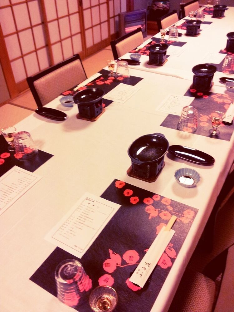 Ryokan Odoso Miyazaki Esterno foto