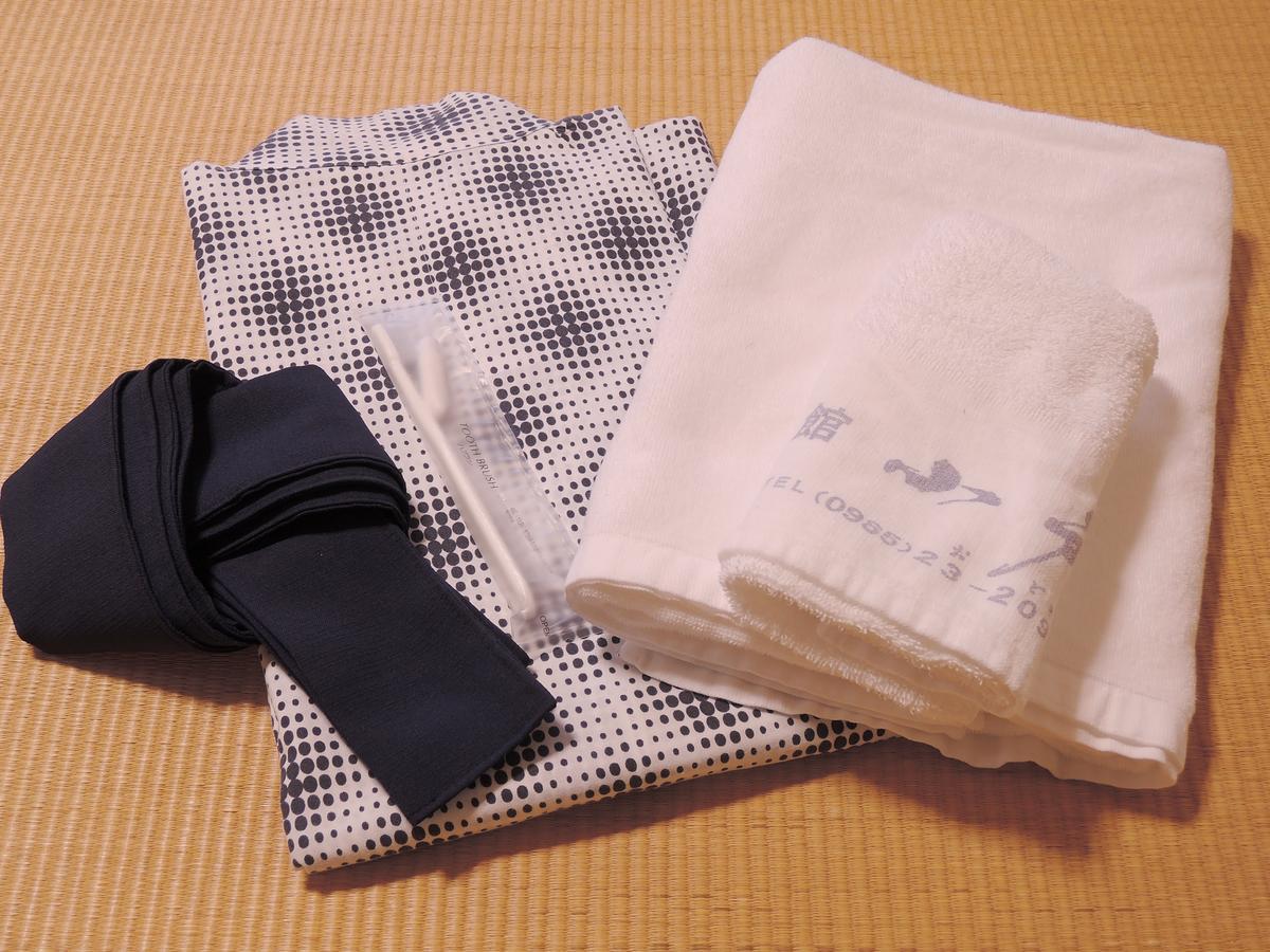Ryokan Odoso Miyazaki Esterno foto